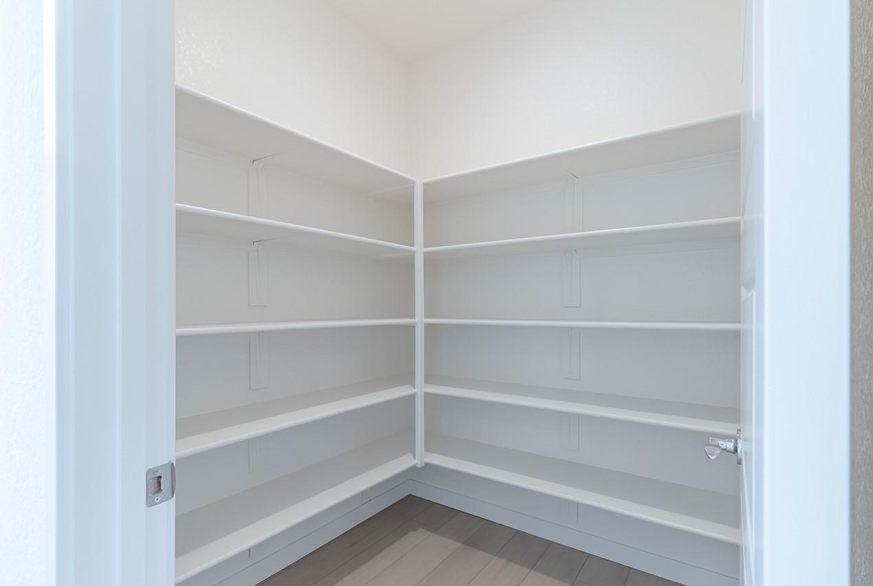 Detail Gallery Image 14 of 25 For 17014 Tupper St, Lathrop,  CA 95330 - 4 Beds | 3 Baths