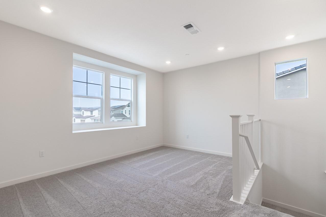 Detail Gallery Image 15 of 25 For 17014 Tupper St, Lathrop,  CA 95330 - 4 Beds | 3 Baths