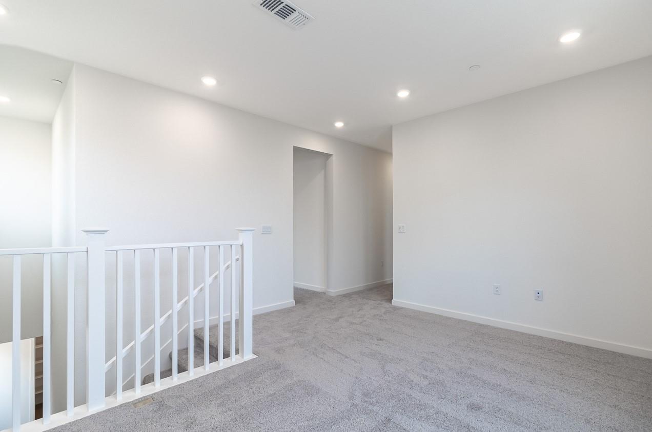 Detail Gallery Image 16 of 25 For 17014 Tupper St, Lathrop,  CA 95330 - 4 Beds | 3 Baths