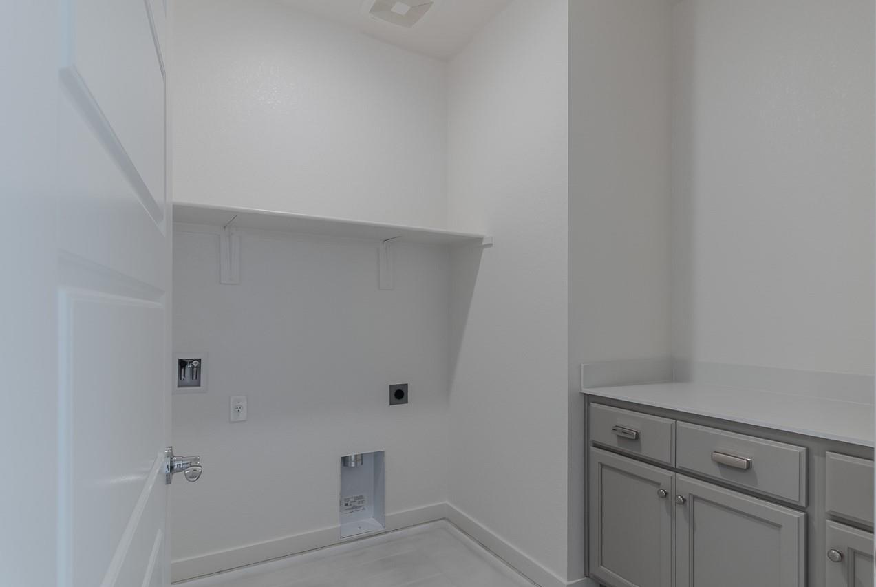 Detail Gallery Image 17 of 25 For 17014 Tupper St, Lathrop,  CA 95330 - 4 Beds | 3 Baths