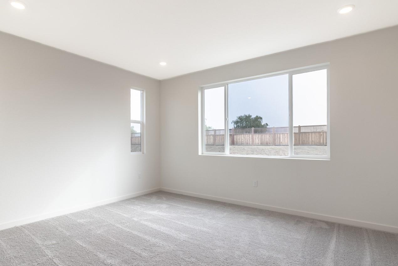 Detail Gallery Image 18 of 25 For 17014 Tupper St, Lathrop,  CA 95330 - 4 Beds | 3 Baths