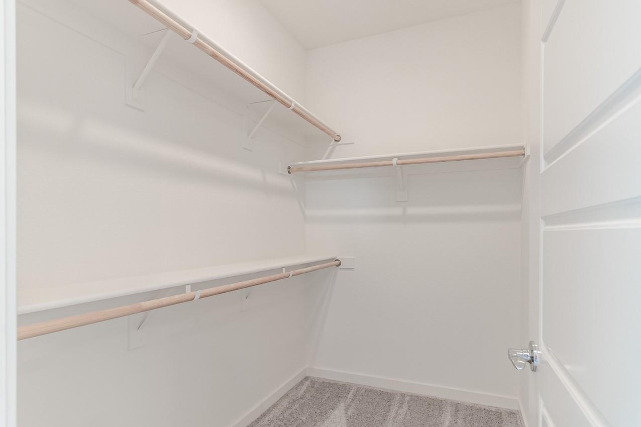 Detail Gallery Image 20 of 25 For 17014 Tupper St, Lathrop,  CA 95330 - 4 Beds | 3 Baths