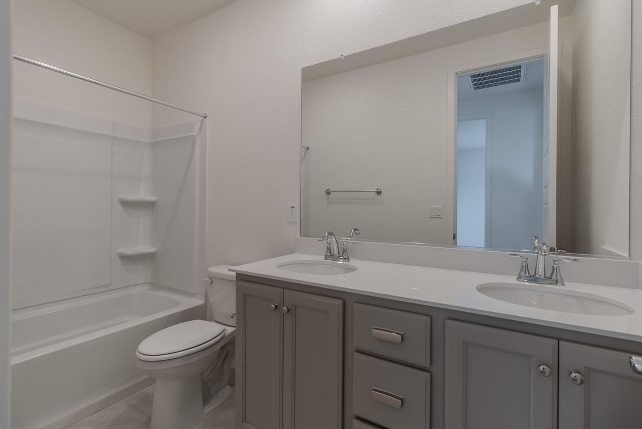 Detail Gallery Image 23 of 25 For 17014 Tupper St, Lathrop,  CA 95330 - 4 Beds | 3 Baths