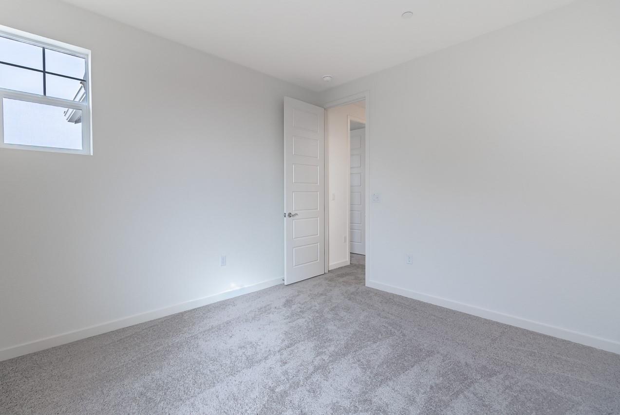 Detail Gallery Image 24 of 25 For 17014 Tupper St, Lathrop,  CA 95330 - 4 Beds | 3 Baths