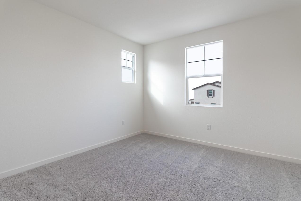 Detail Gallery Image 25 of 25 For 17014 Tupper St, Lathrop,  CA 95330 - 4 Beds | 3 Baths