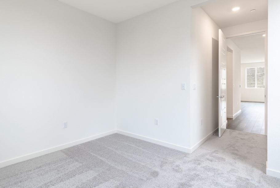 Detail Gallery Image 4 of 25 For 17014 Tupper St, Lathrop,  CA 95330 - 4 Beds | 3 Baths