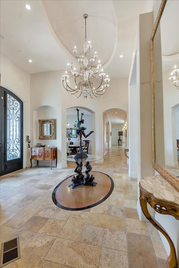 Detail Gallery Image 12 of 76 For 15219 Sobey Rd, Saratoga,  CA 95070 - 5 Beds | 6/1 Baths