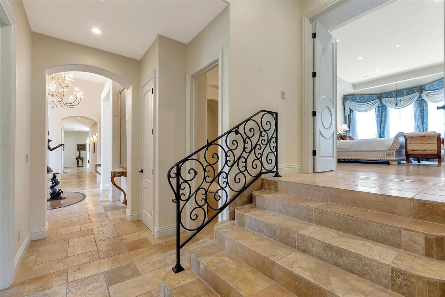 Detail Gallery Image 32 of 76 For 15219 Sobey Rd, Saratoga,  CA 95070 - 5 Beds | 6/1 Baths