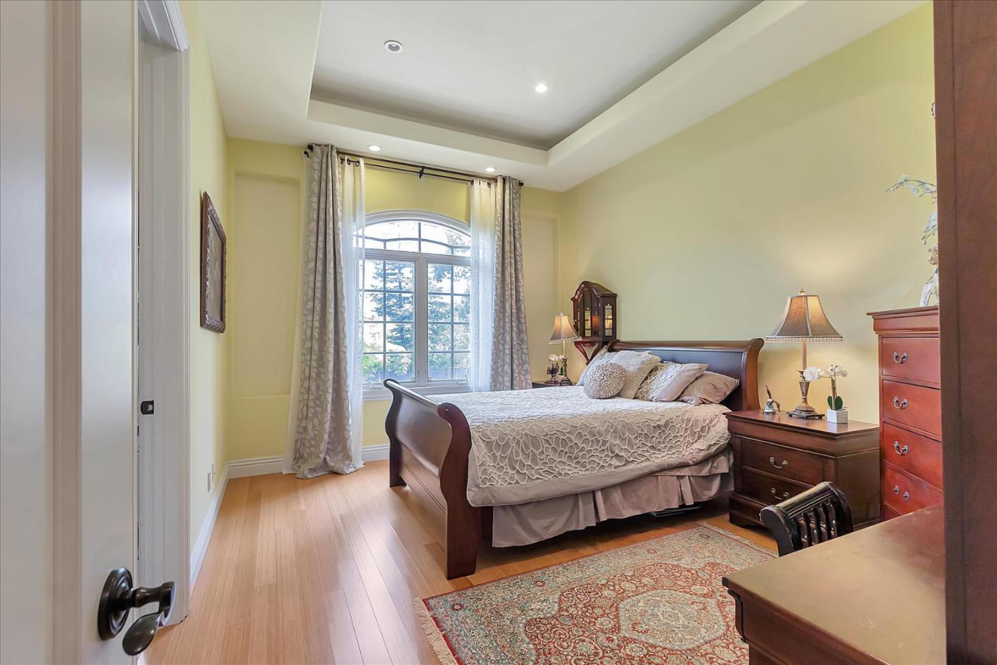 Detail Gallery Image 35 of 76 For 15219 Sobey Rd, Saratoga,  CA 95070 - 5 Beds | 6/1 Baths