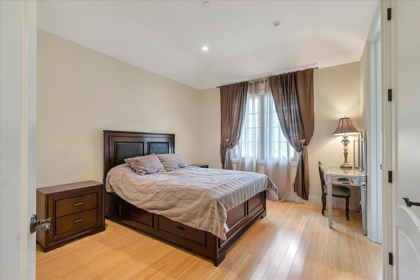 Detail Gallery Image 36 of 76 For 15219 Sobey Rd, Saratoga,  CA 95070 - 5 Beds | 6/1 Baths