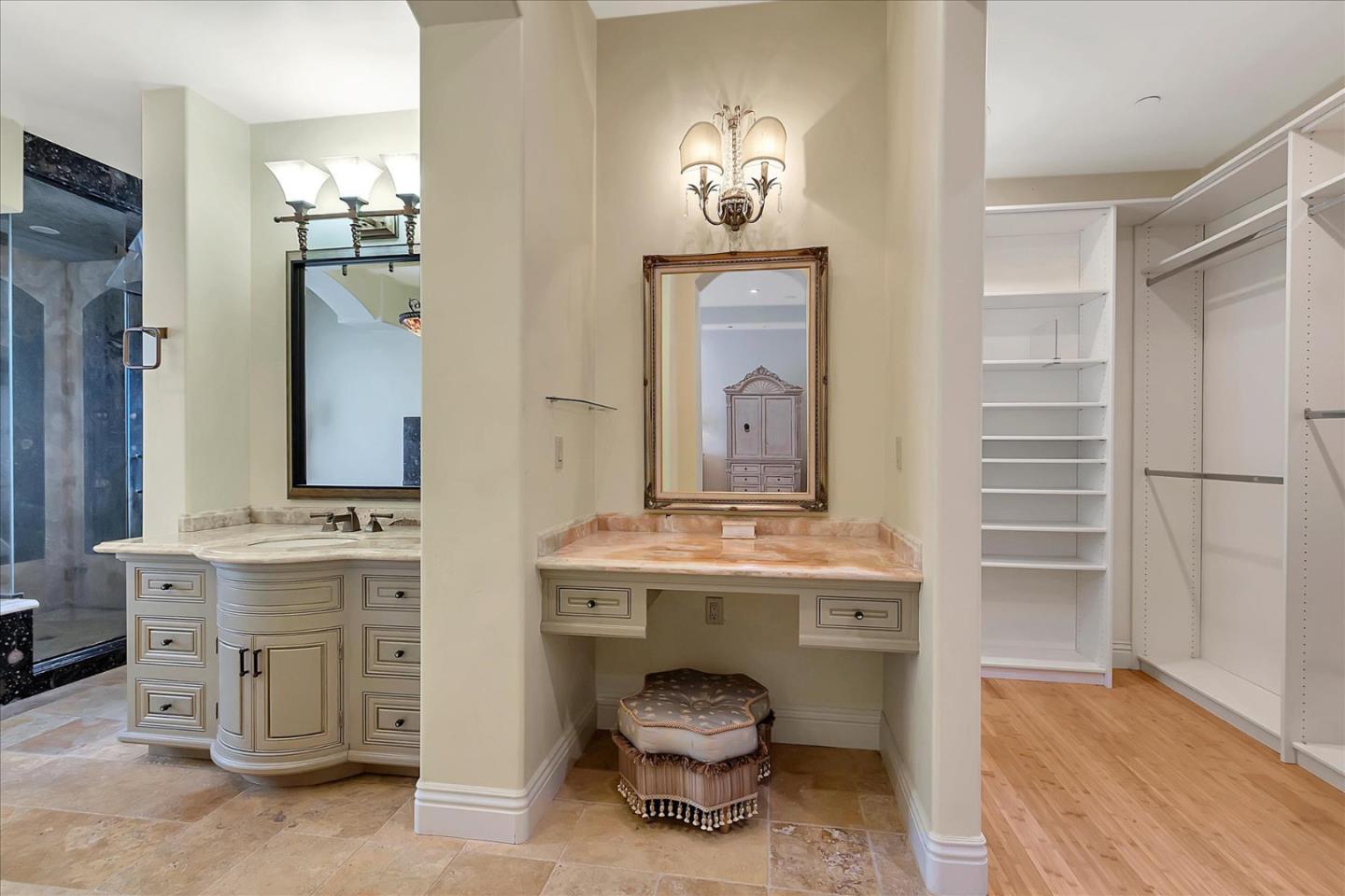 Detail Gallery Image 41 of 76 For 15219 Sobey Rd, Saratoga,  CA 95070 - 5 Beds | 6/1 Baths