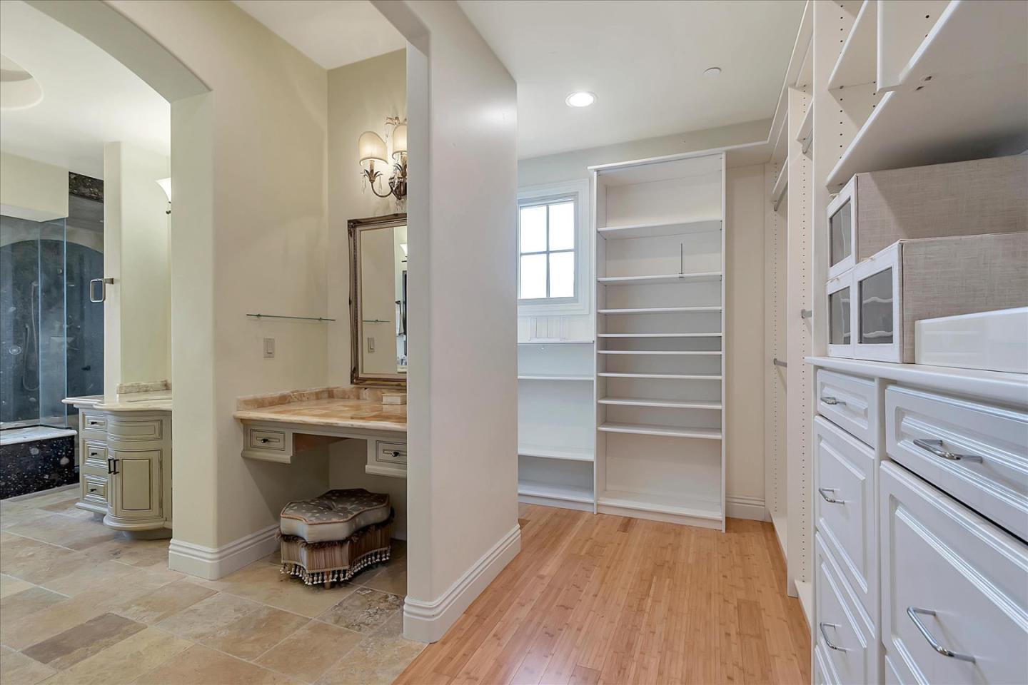 Detail Gallery Image 42 of 76 For 15219 Sobey Rd, Saratoga,  CA 95070 - 5 Beds | 6/1 Baths