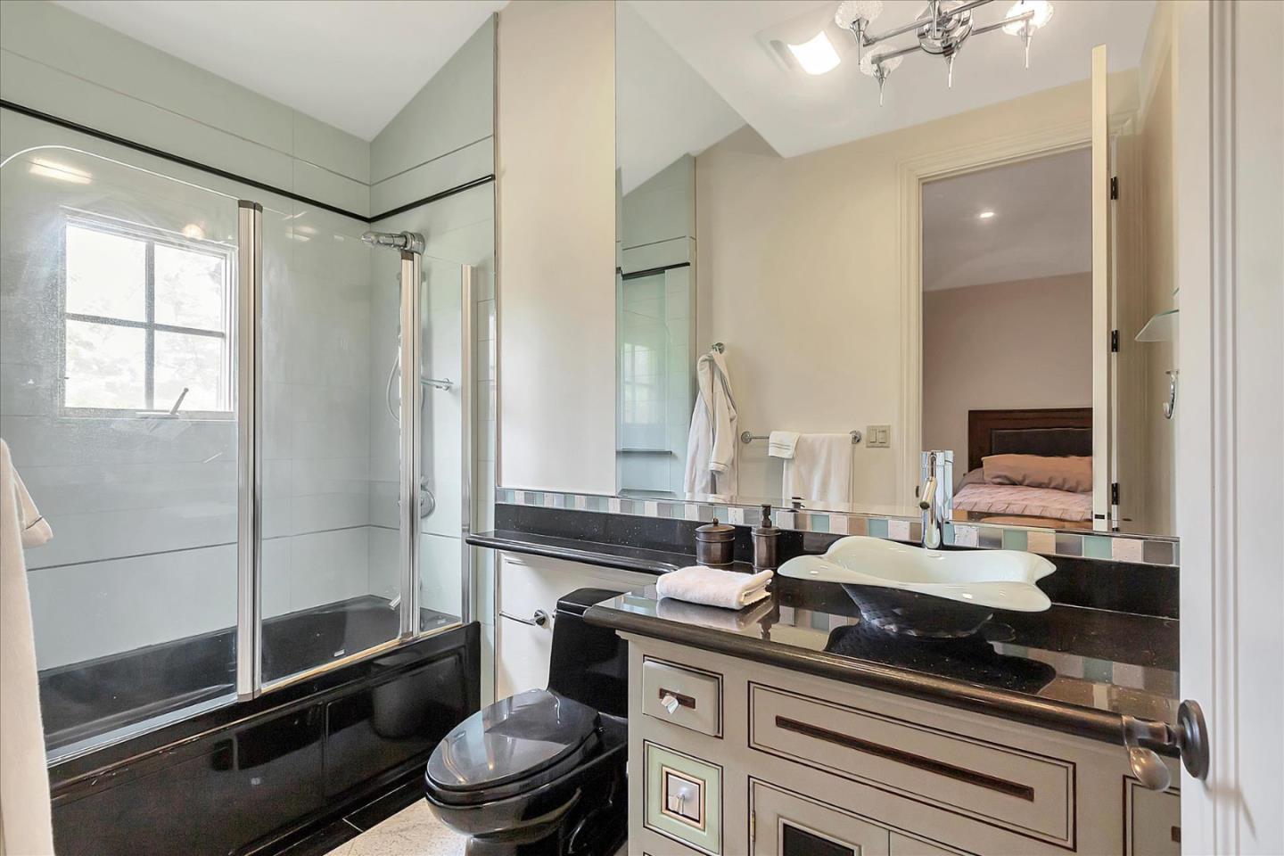 Detail Gallery Image 46 of 76 For 15219 Sobey Rd, Saratoga,  CA 95070 - 5 Beds | 6/1 Baths