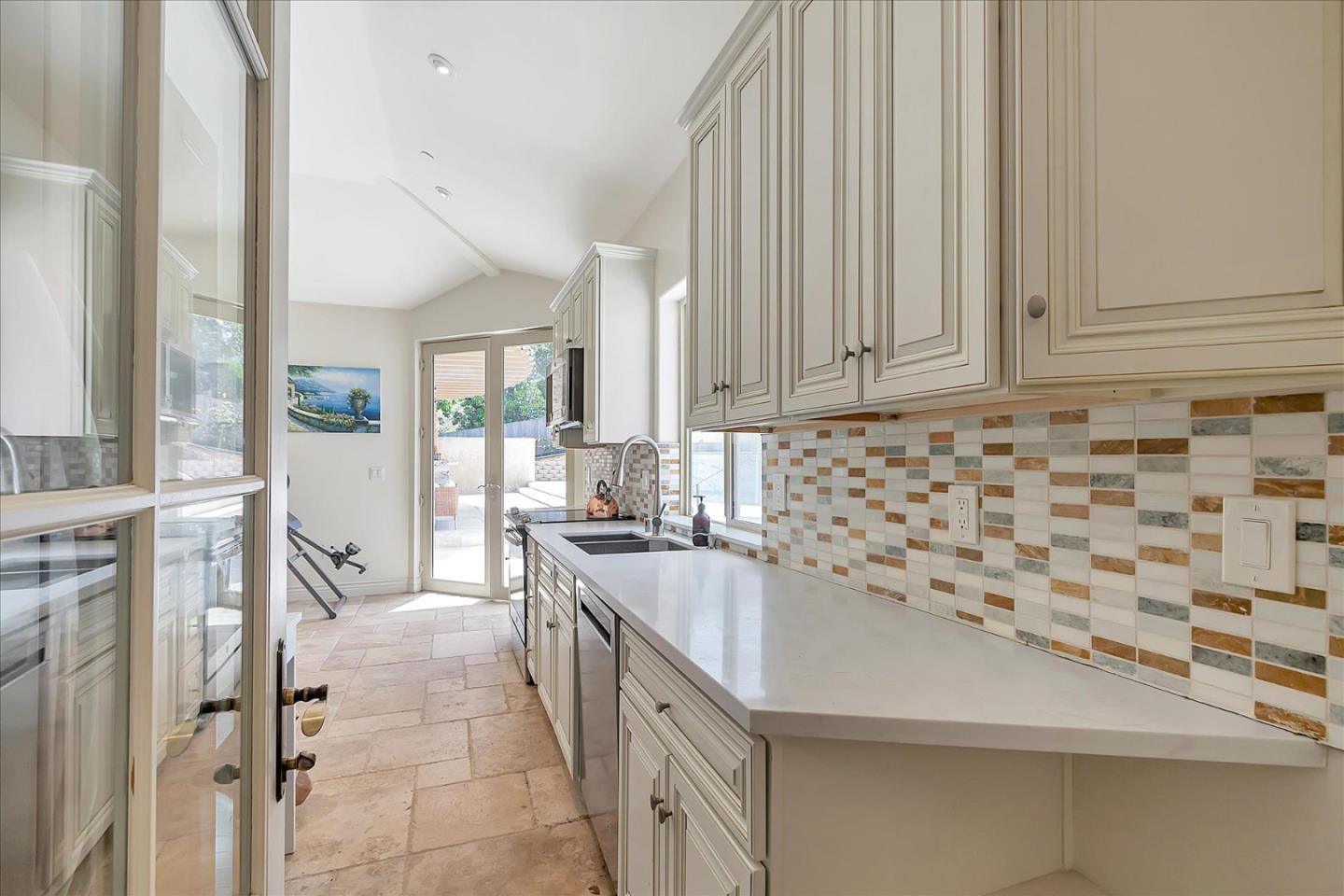 Detail Gallery Image 47 of 76 For 15219 Sobey Rd, Saratoga,  CA 95070 - 5 Beds | 6/1 Baths