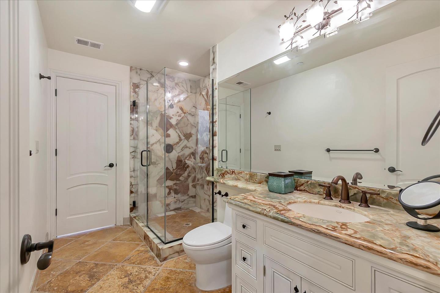 Detail Gallery Image 48 of 76 For 15219 Sobey Rd, Saratoga,  CA 95070 - 5 Beds | 6/1 Baths