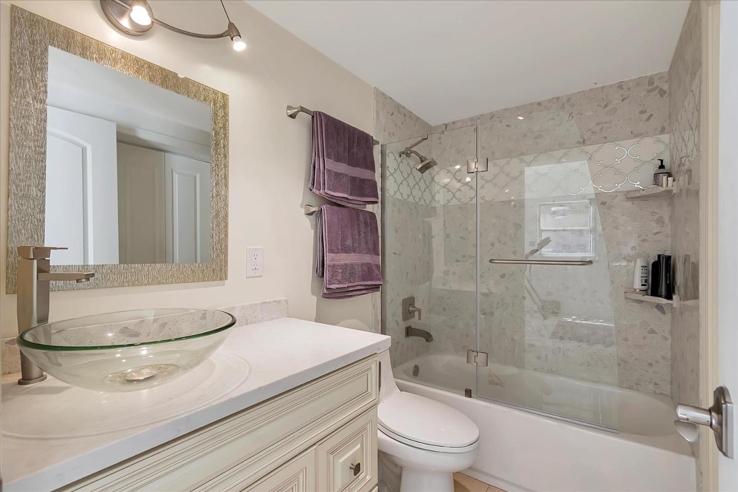 Detail Gallery Image 49 of 76 For 15219 Sobey Rd, Saratoga,  CA 95070 - 5 Beds | 6/1 Baths