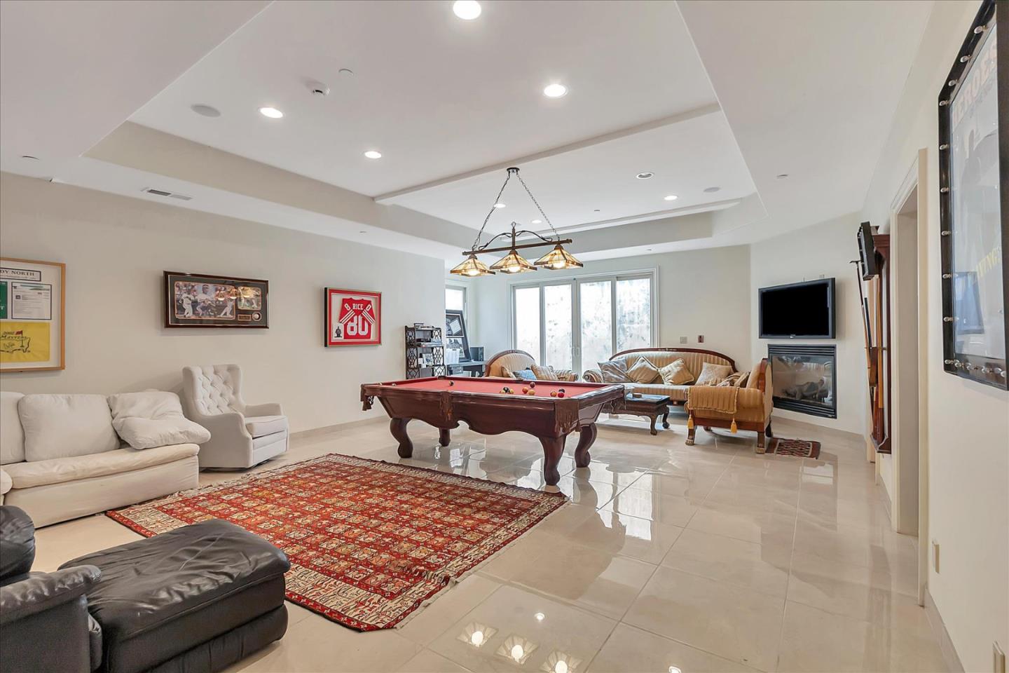 Detail Gallery Image 54 of 76 For 15219 Sobey Rd, Saratoga,  CA 95070 - 5 Beds | 6/1 Baths