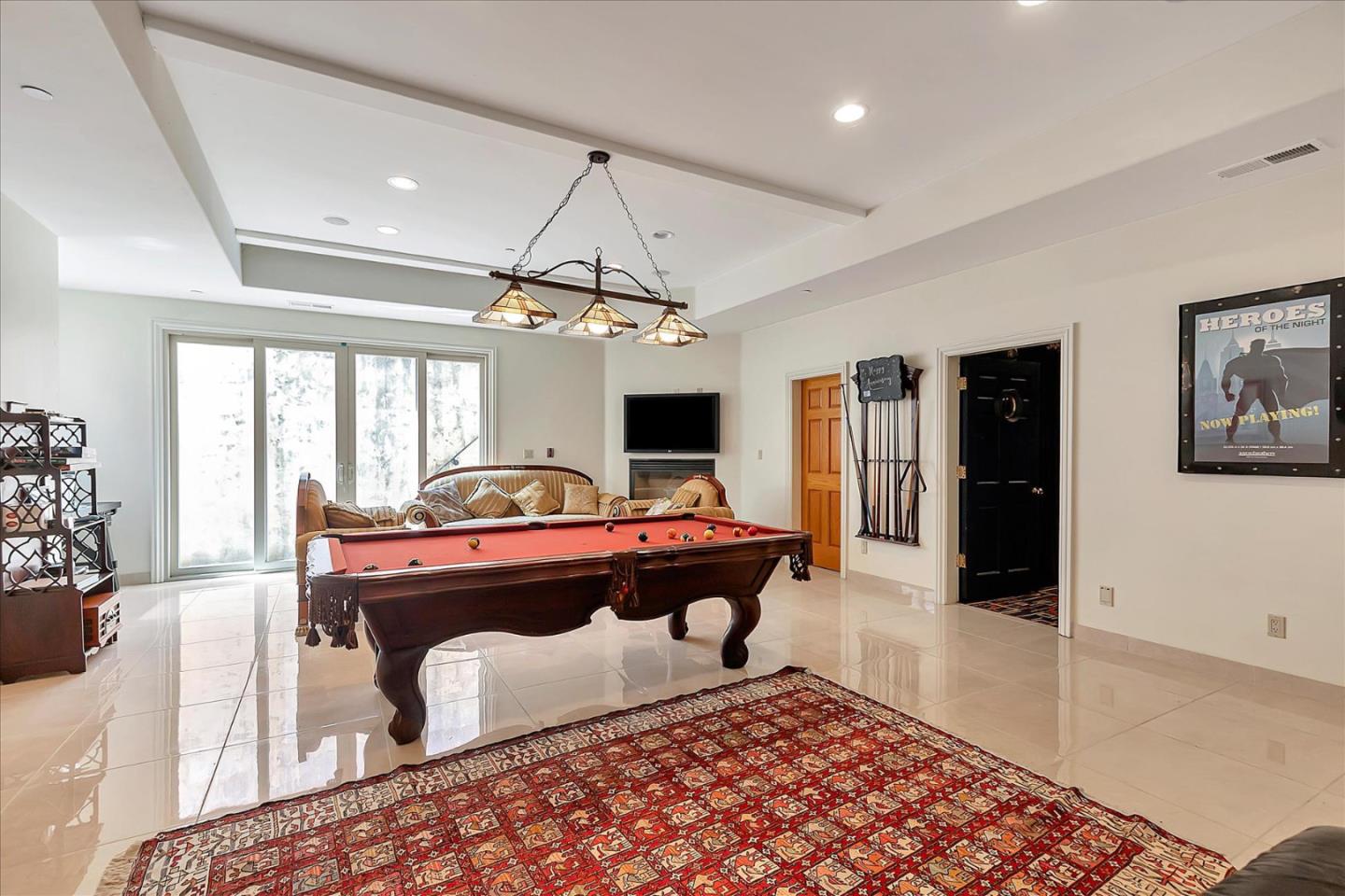 Detail Gallery Image 55 of 76 For 15219 Sobey Rd, Saratoga,  CA 95070 - 5 Beds | 6/1 Baths