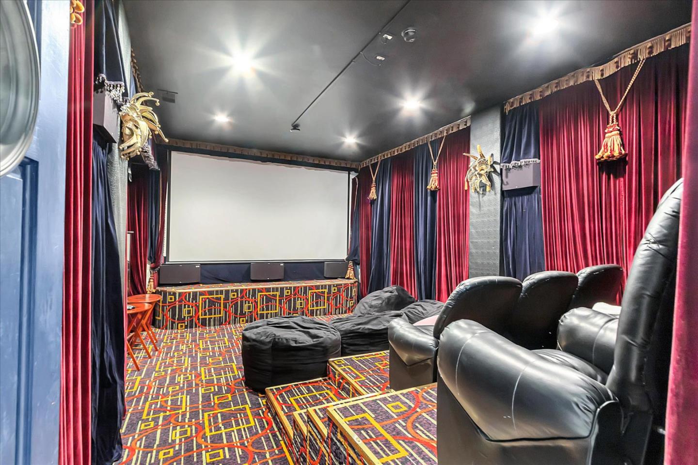 Detail Gallery Image 56 of 76 For 15219 Sobey Rd, Saratoga,  CA 95070 - 5 Beds | 6/1 Baths