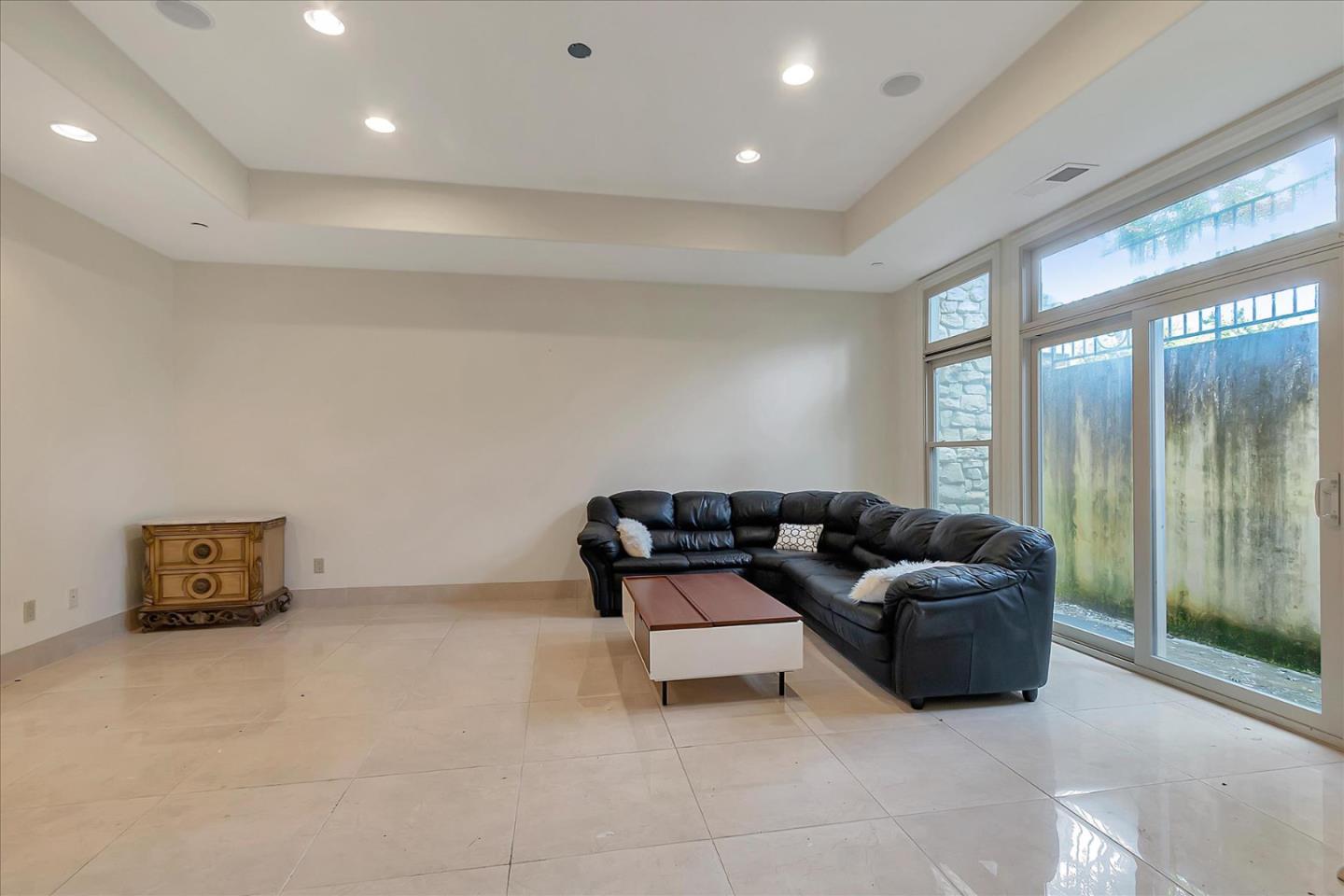 Detail Gallery Image 57 of 76 For 15219 Sobey Rd, Saratoga,  CA 95070 - 5 Beds | 6/1 Baths