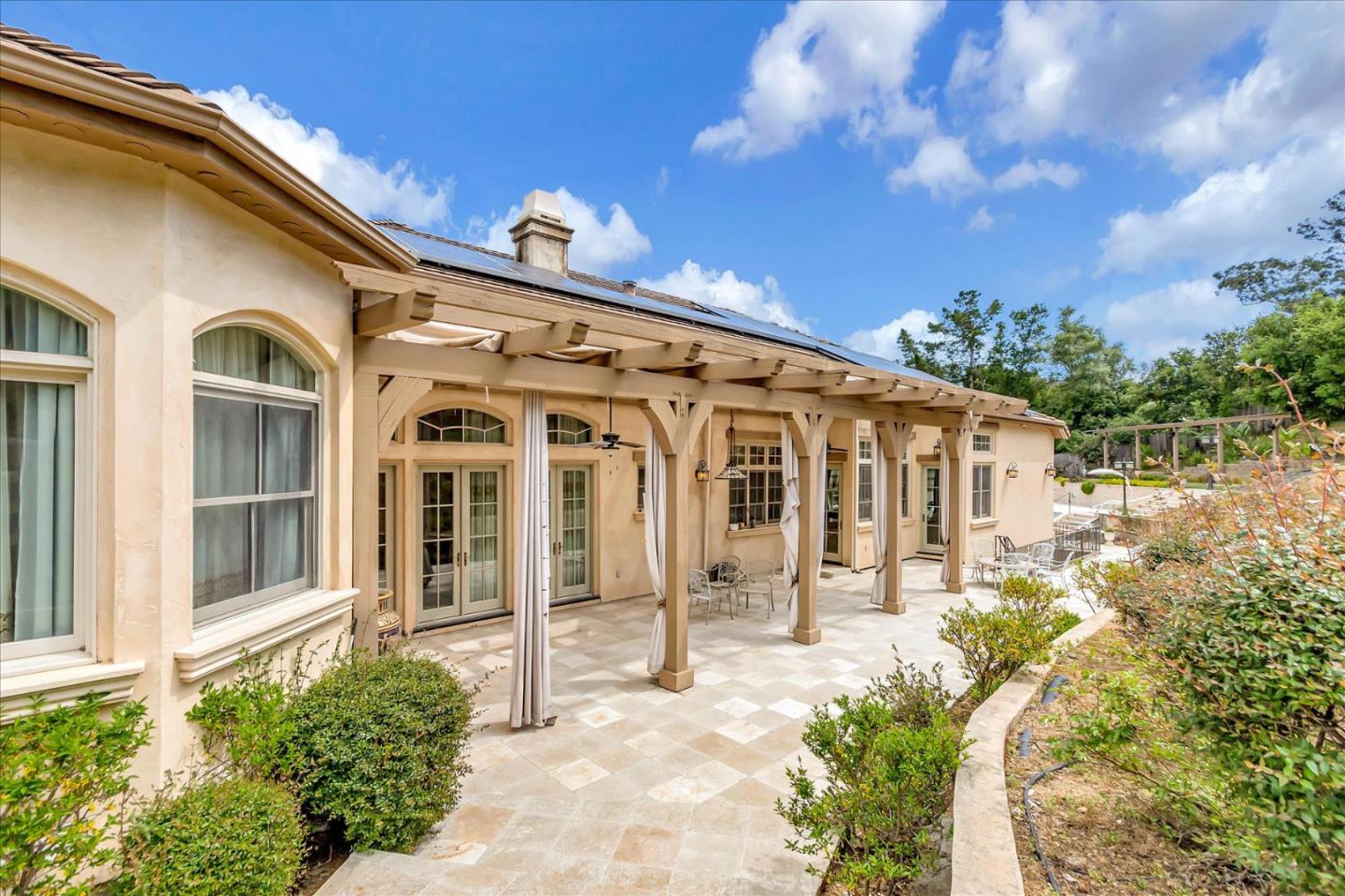 Detail Gallery Image 64 of 76 For 15219 Sobey Rd, Saratoga,  CA 95070 - 5 Beds | 6/1 Baths