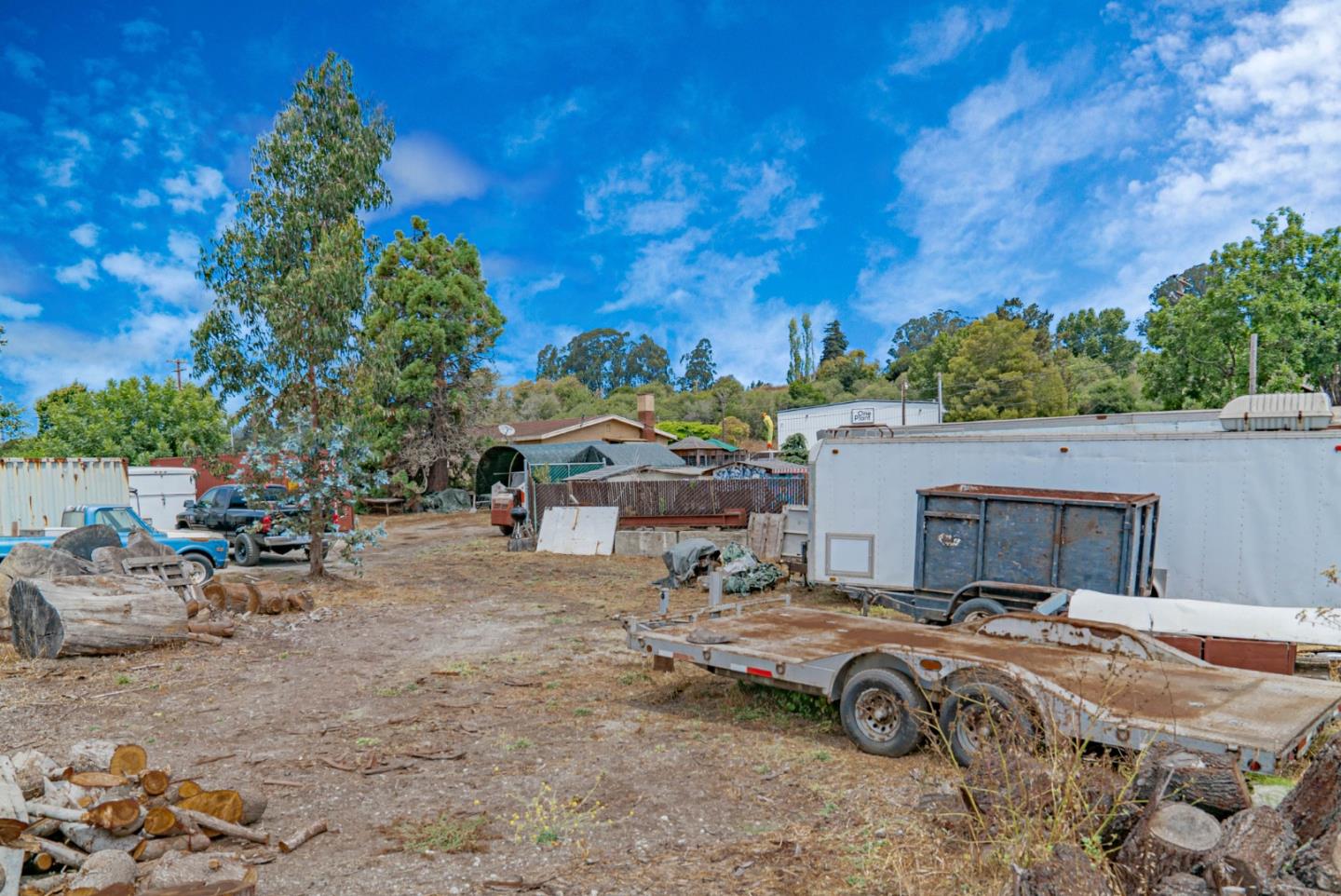 Detail Gallery Image 12 of 32 For 10050 Reese Cir, Salinas,  CA 93907 - – Beds | – Baths