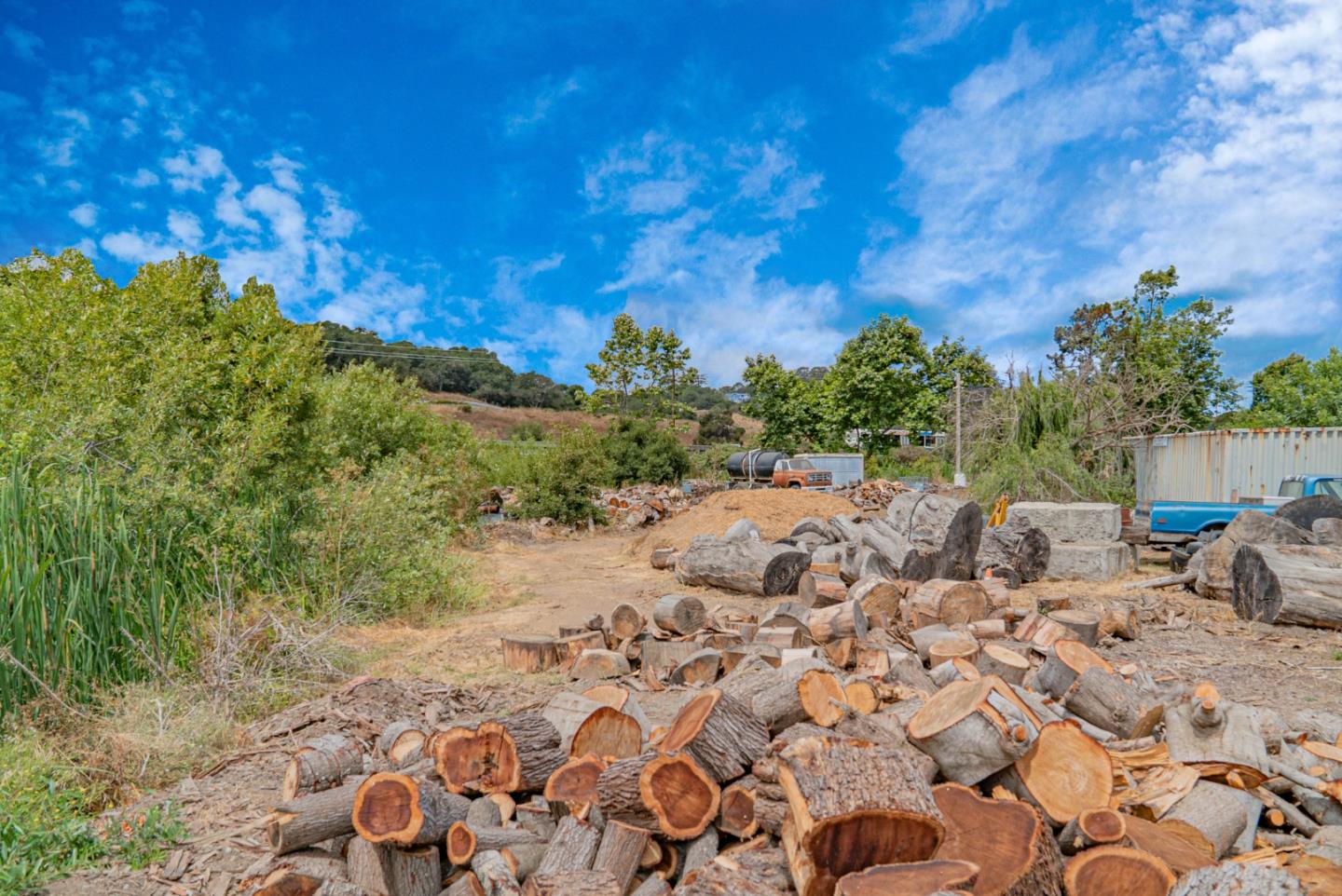 Detail Gallery Image 14 of 32 For 10050 Reese Cir, Salinas,  CA 93907 - – Beds | – Baths