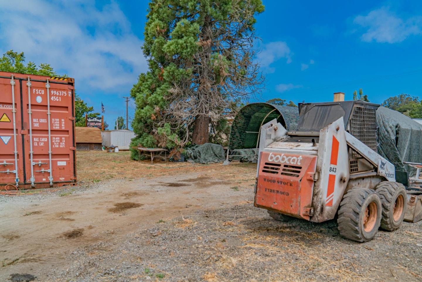 Detail Gallery Image 18 of 32 For 10050 Reese Cir, Salinas,  CA 93907 - – Beds | – Baths