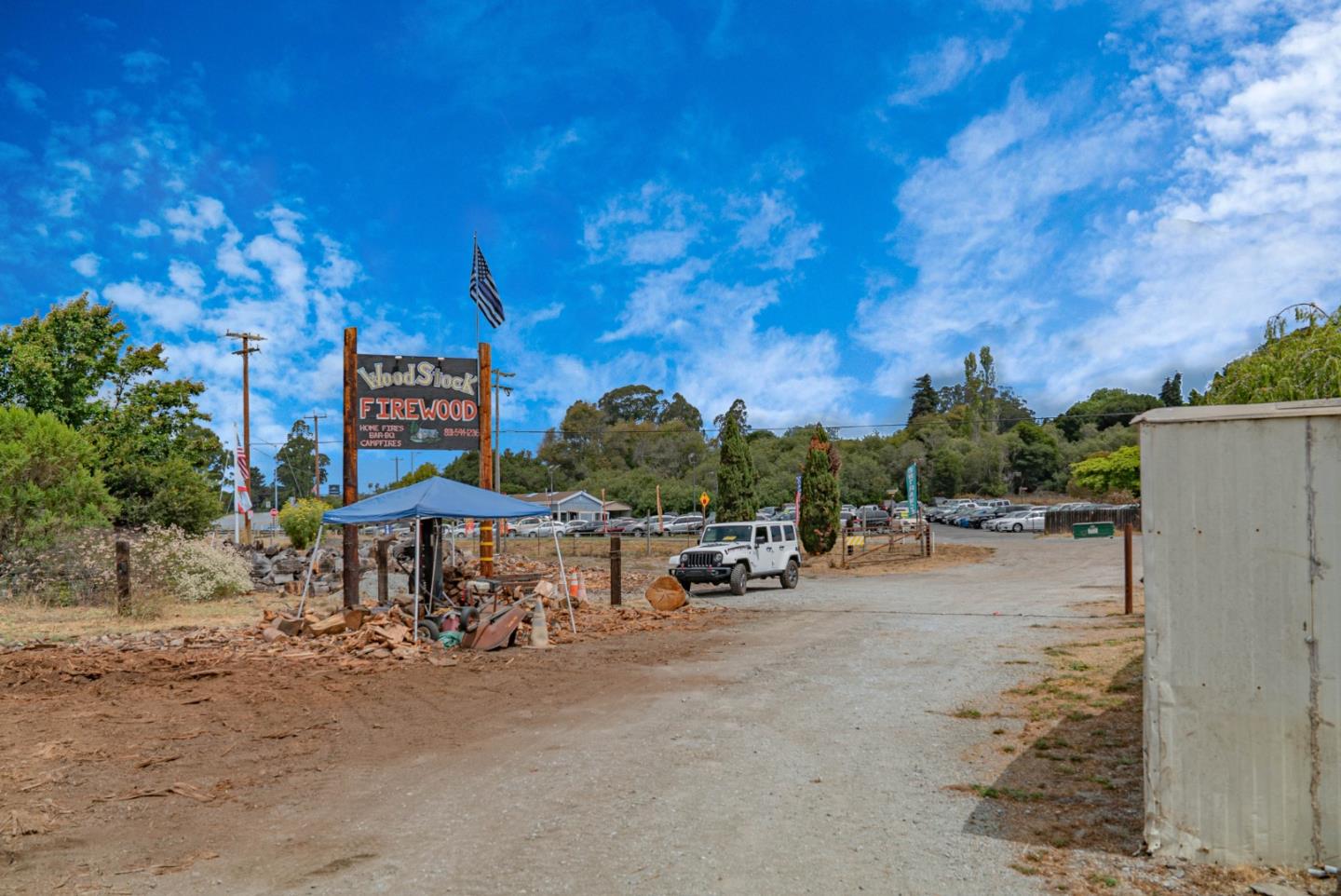 10050 Reese Circle, Salinas, CA, 93907