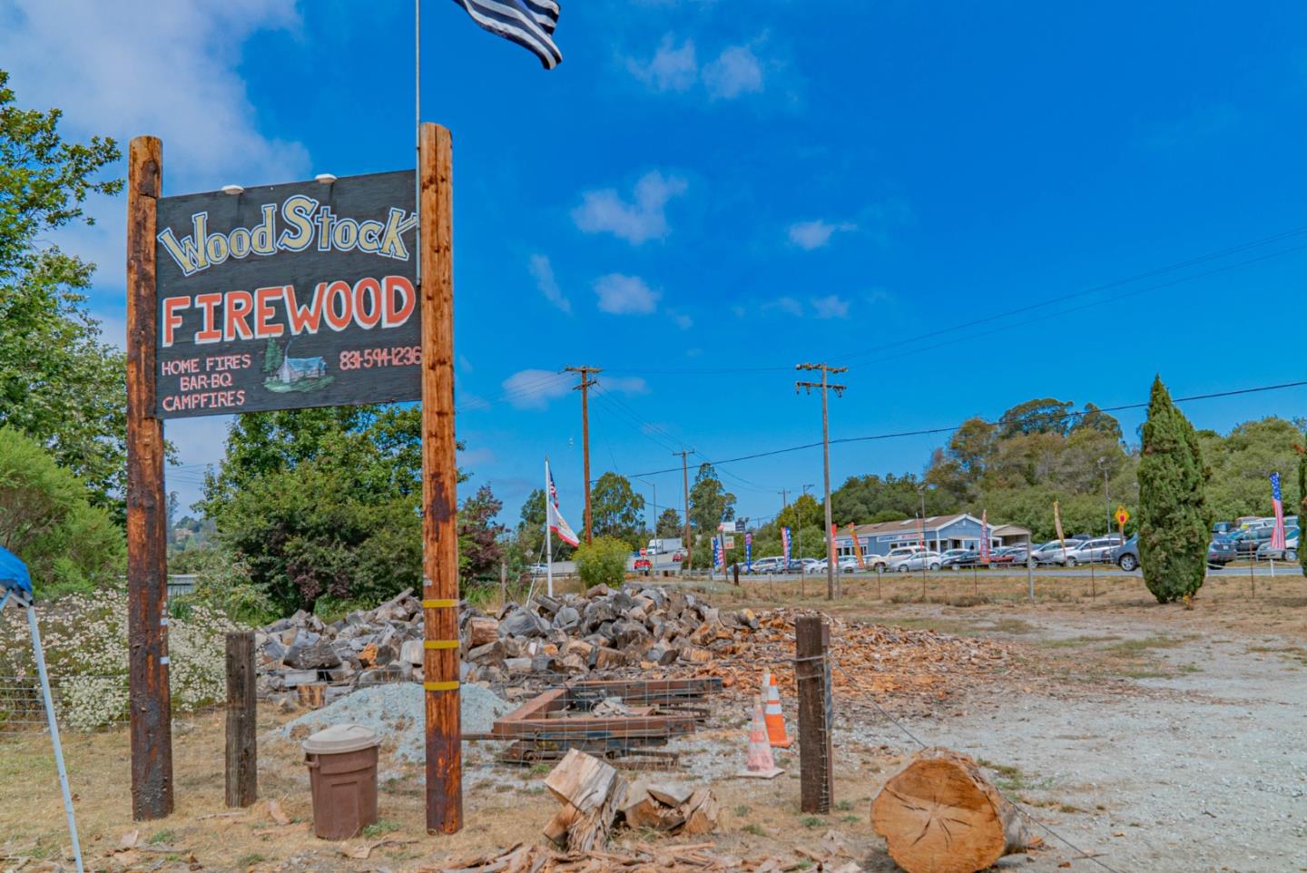 Detail Gallery Image 21 of 32 For 10050 Reese Cir, Salinas,  CA 93907 - – Beds | – Baths