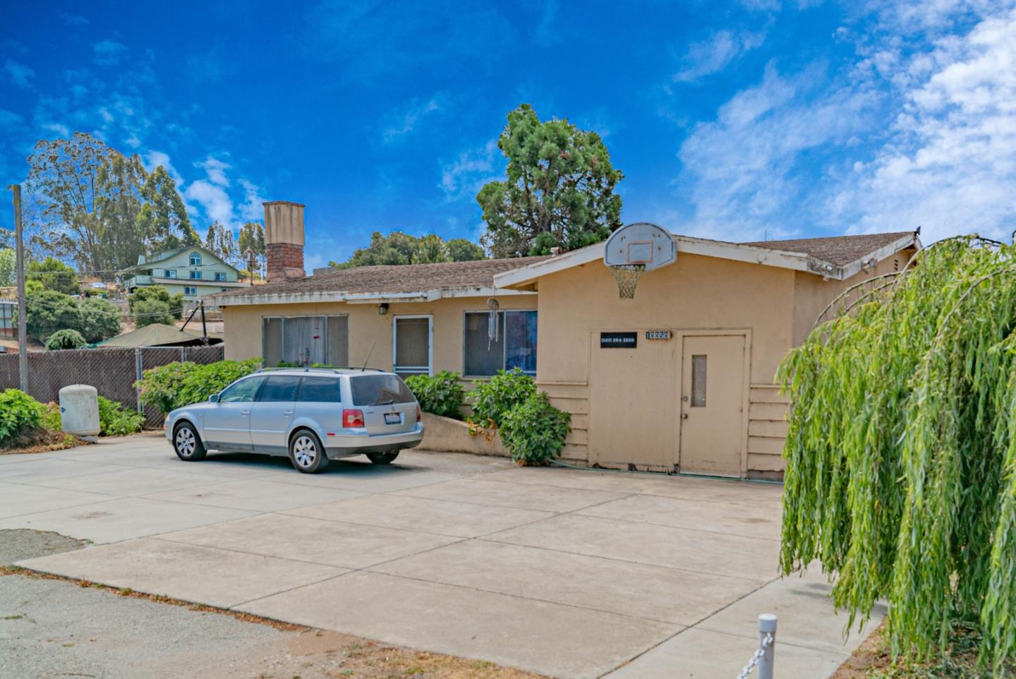 Detail Gallery Image 24 of 32 For 10050 Reese Cir, Salinas,  CA 93907 - – Beds | – Baths