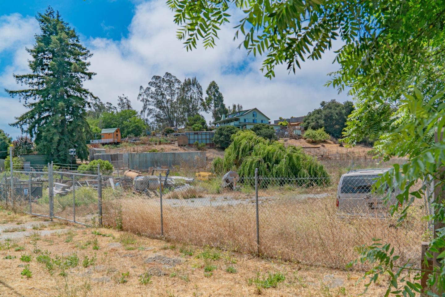 Detail Gallery Image 28 of 32 For 10050 Reese Cir, Salinas,  CA 93907 - – Beds | – Baths