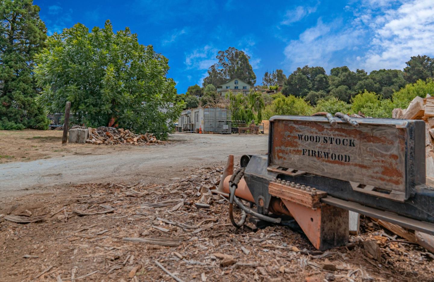 10050 Reese Circle, Salinas, CA, 93907