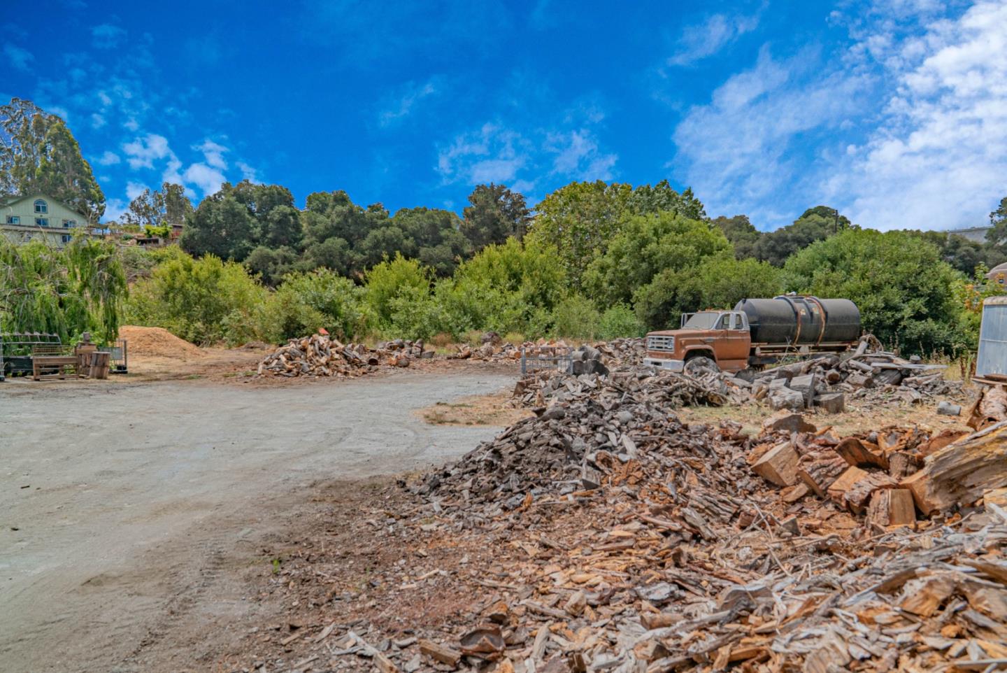 10050 Reese Circle, Salinas, CA, 93907