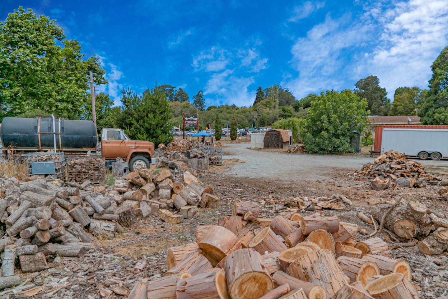 Detail Gallery Image 8 of 32 For 10050 Reese Cir, Salinas,  CA 93907 - – Beds | – Baths