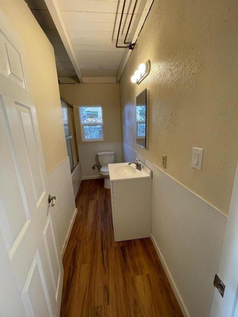 Detail Gallery Image 12 of 13 For 110 Toro Ave, Salinas,  CA 93905 - 4 Beds | 3 Baths