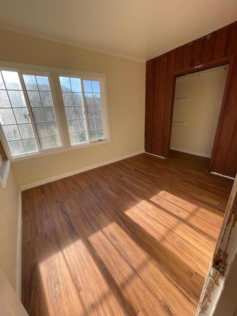 Detail Gallery Image 13 of 13 For 110 Toro Ave, Salinas,  CA 93905 - 4 Beds | 3 Baths