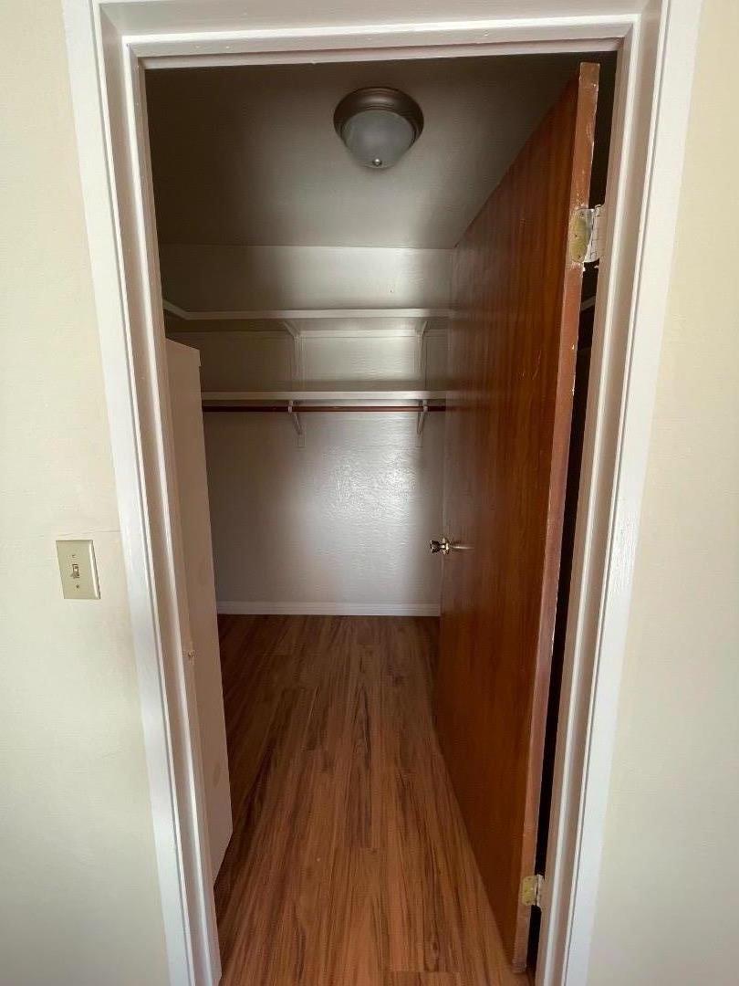 Detail Gallery Image 9 of 13 For 110 Toro Ave, Salinas,  CA 93905 - 4 Beds | 3 Baths