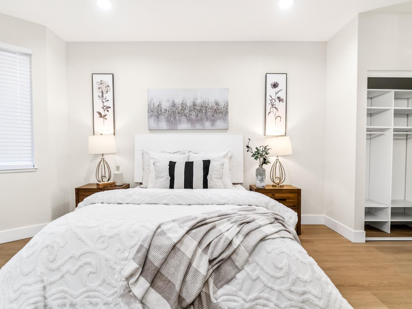 Detail Gallery Image 16 of 35 For 936 Owens Lake Dr, San Jose,  CA 95123 - 2 Beds | 2 Baths