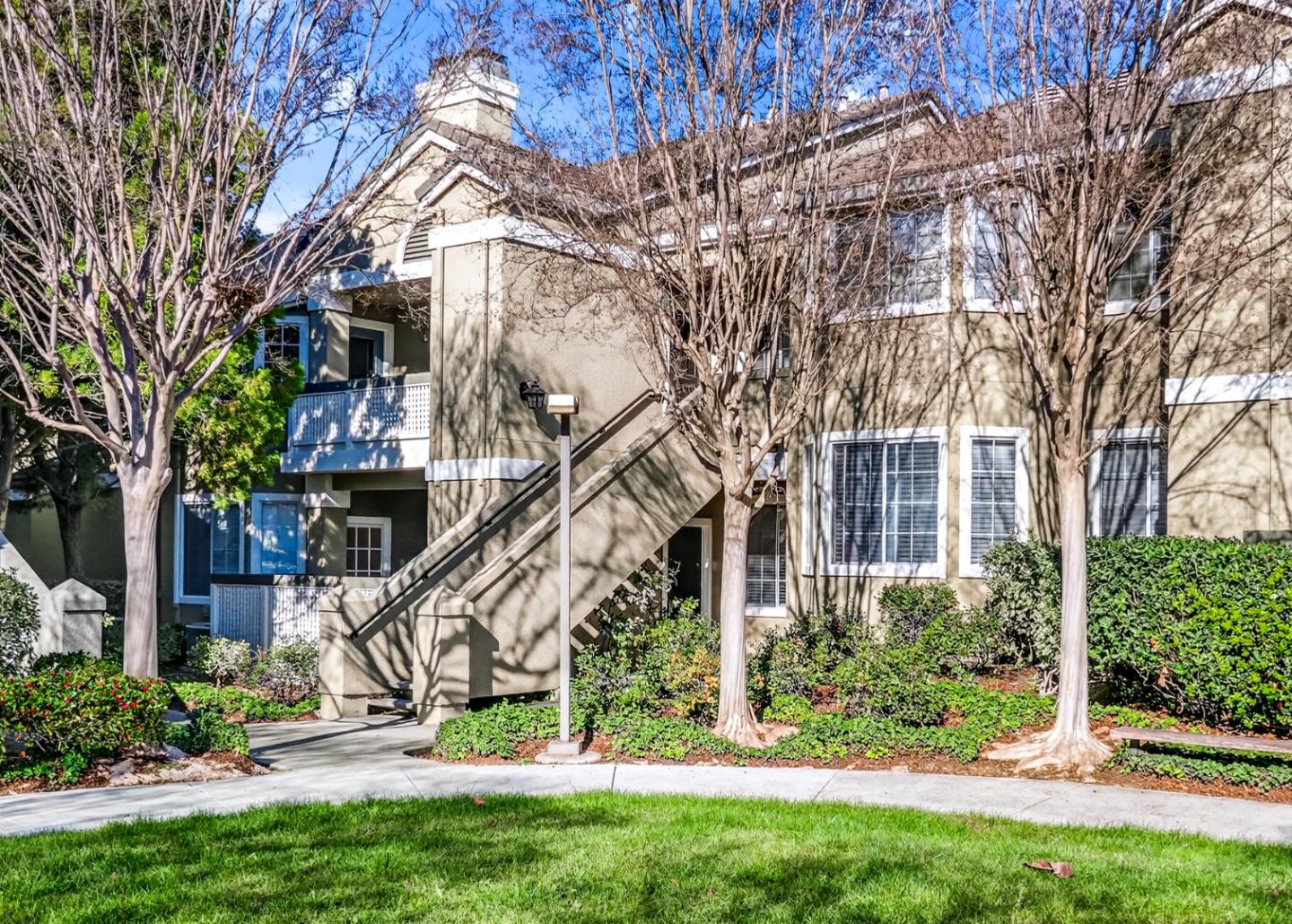 936 Owens Lake Drive, San Jose, CA, 95123