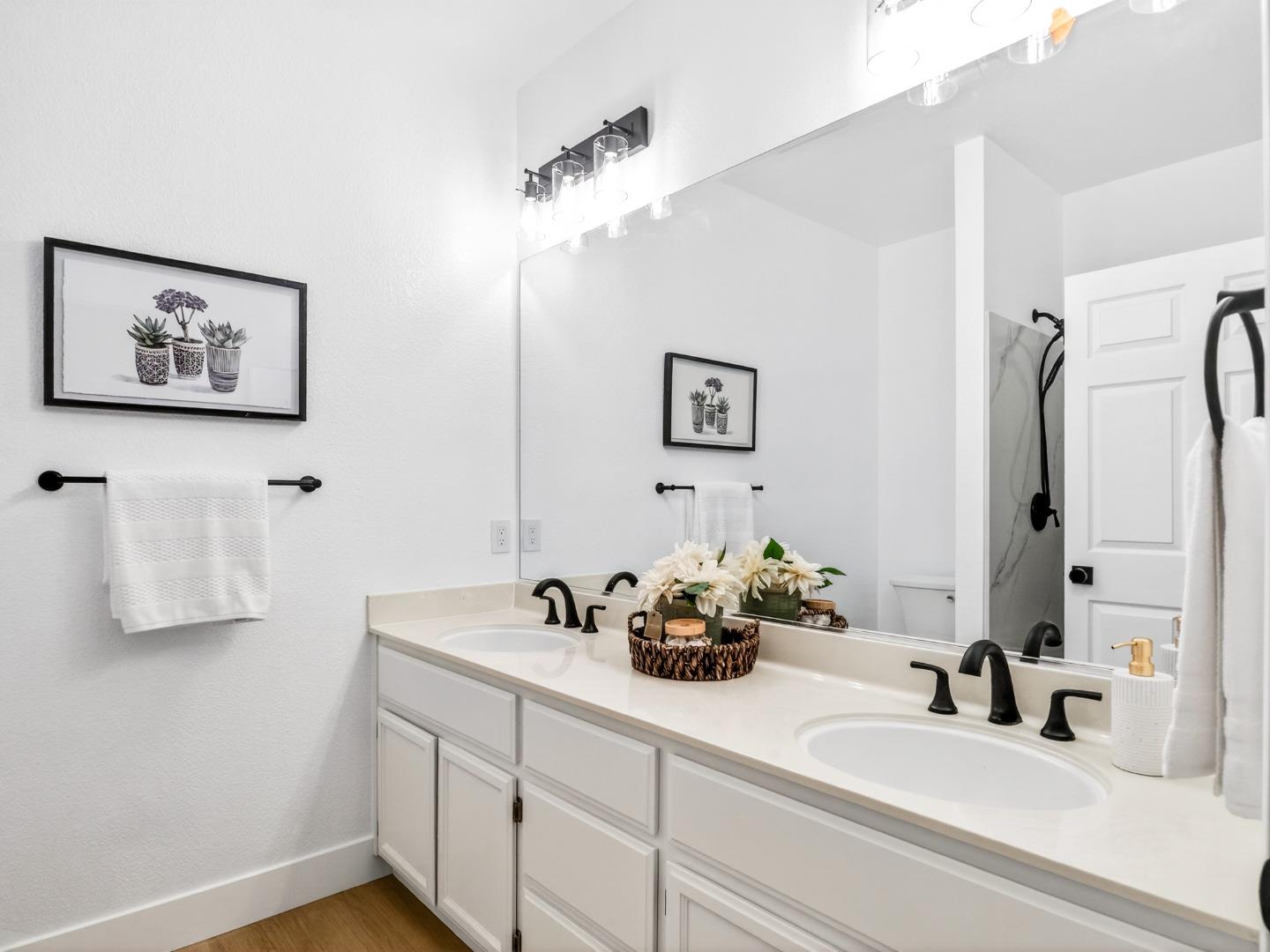 Detail Gallery Image 20 of 35 For 936 Owens Lake Dr, San Jose,  CA 95123 - 2 Beds | 2 Baths