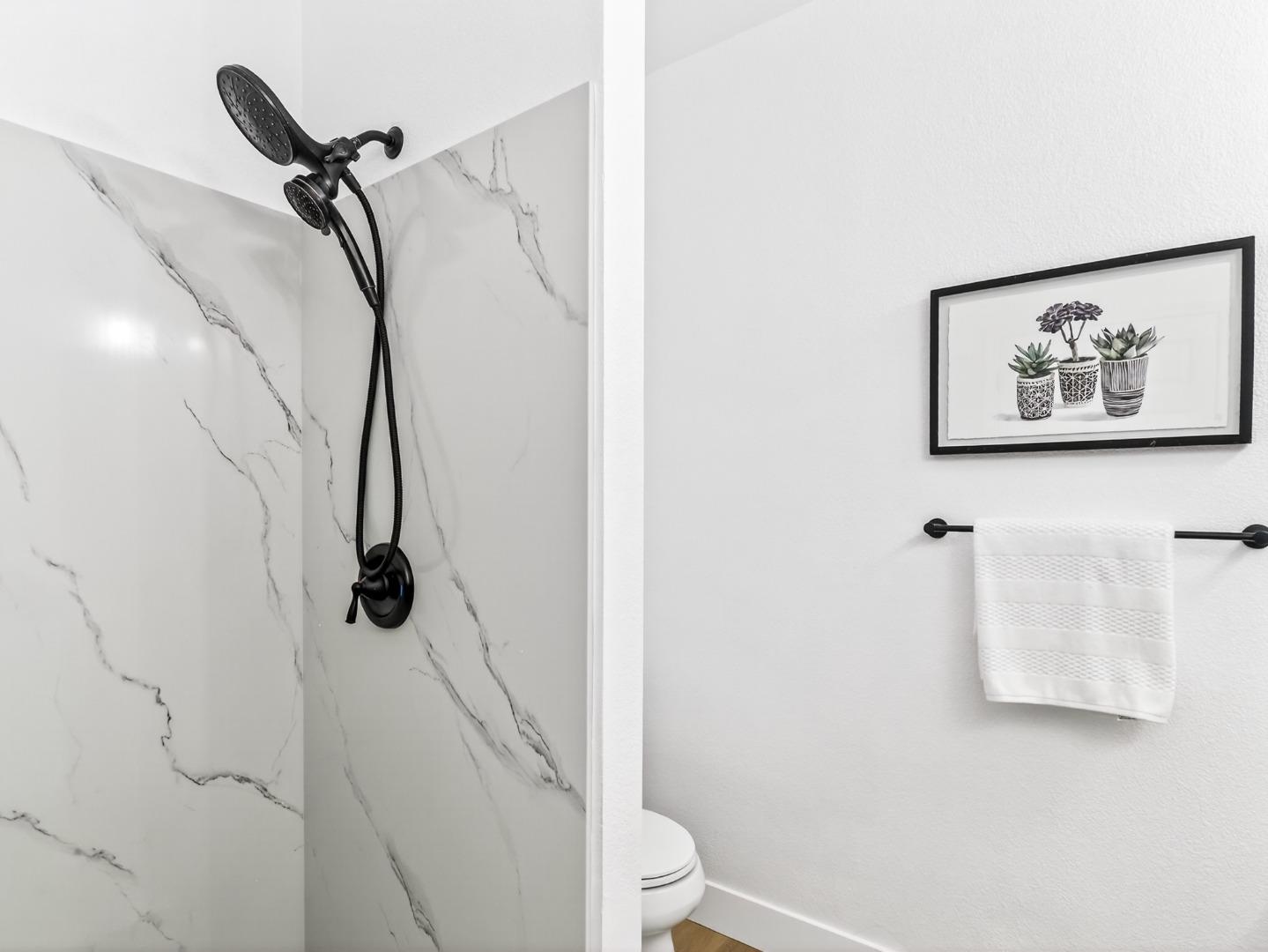 Detail Gallery Image 22 of 35 For 936 Owens Lake Dr, San Jose,  CA 95123 - 2 Beds | 2 Baths