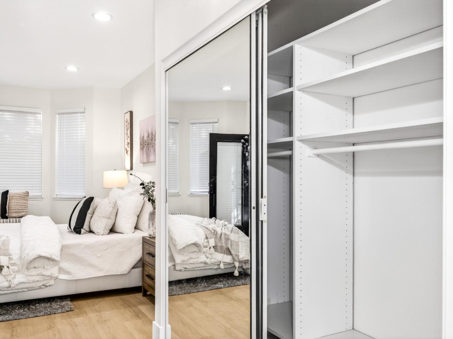 Detail Gallery Image 23 of 35 For 936 Owens Lake Dr, San Jose,  CA 95123 - 2 Beds | 2 Baths