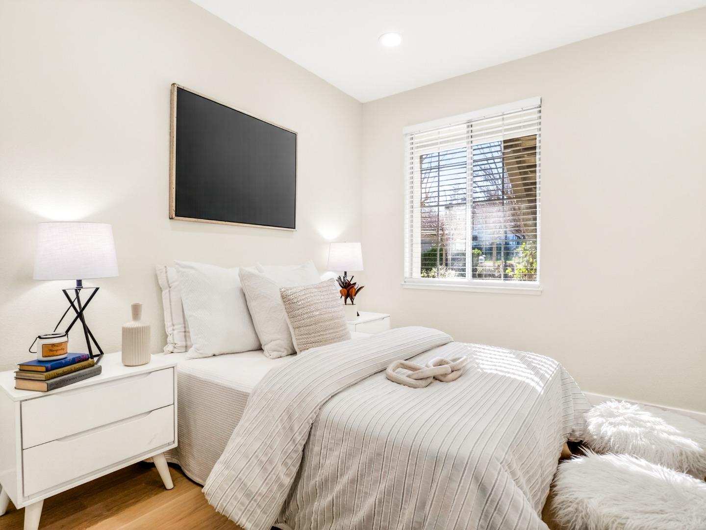 Detail Gallery Image 24 of 35 For 936 Owens Lake Dr, San Jose,  CA 95123 - 2 Beds | 2 Baths