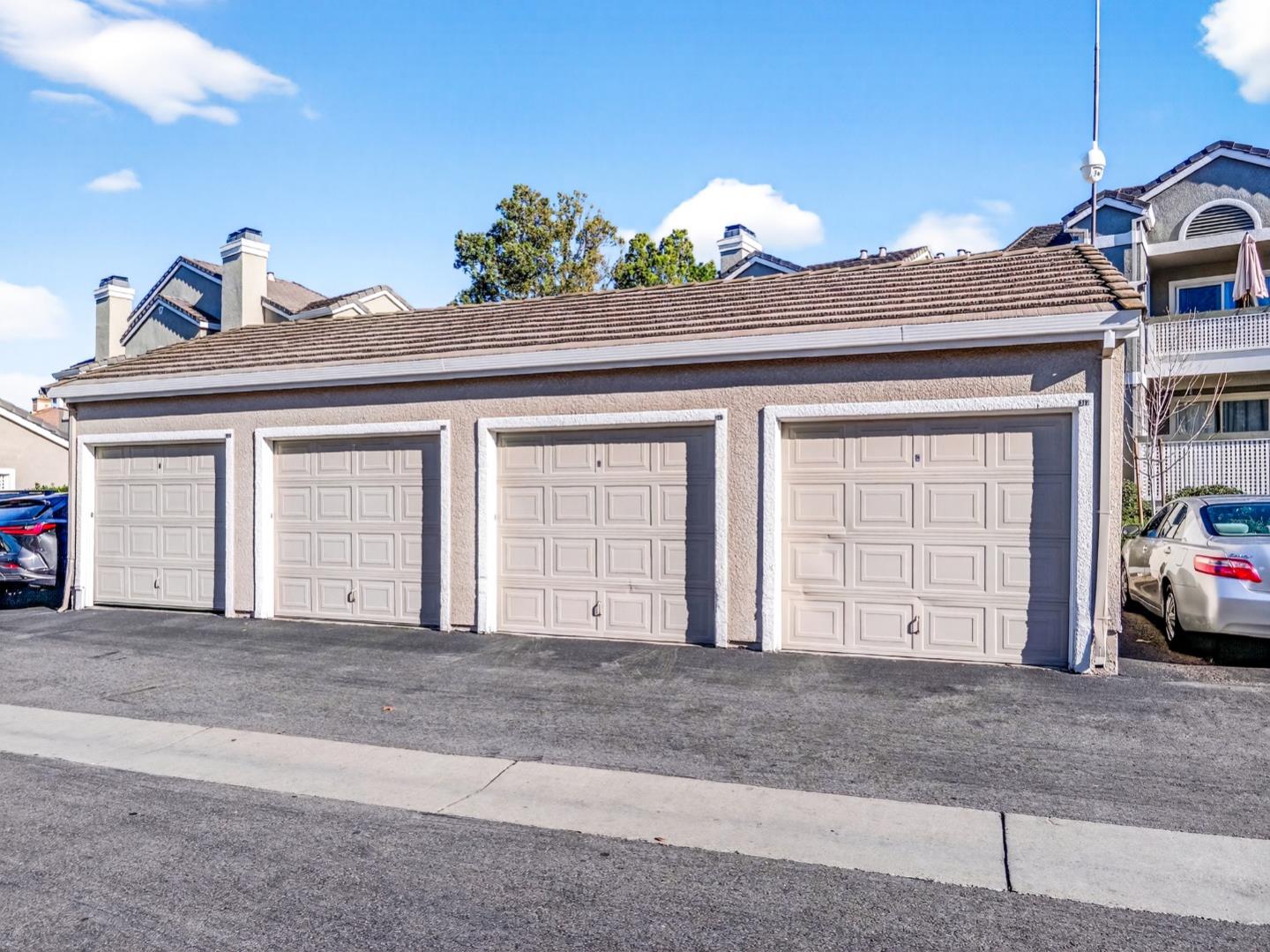 Detail Gallery Image 27 of 35 For 936 Owens Lake Dr, San Jose,  CA 95123 - 2 Beds | 2 Baths