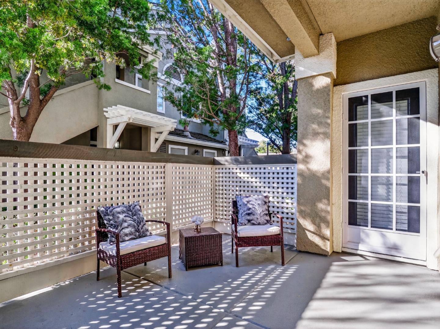 936 Owens Lake Drive, San Jose, CA, 95123