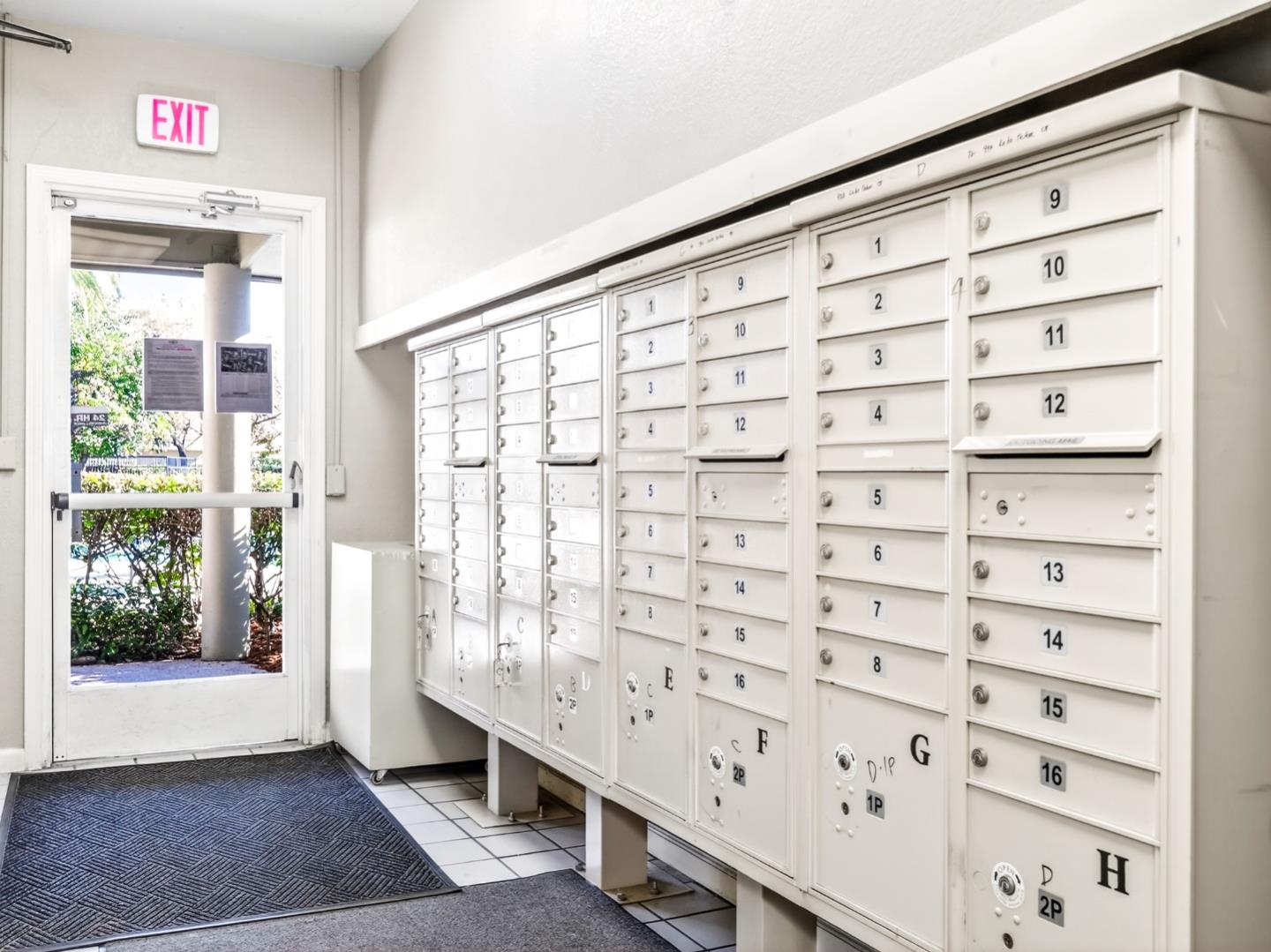 Detail Gallery Image 30 of 35 For 936 Owens Lake Dr, San Jose,  CA 95123 - 2 Beds | 2 Baths