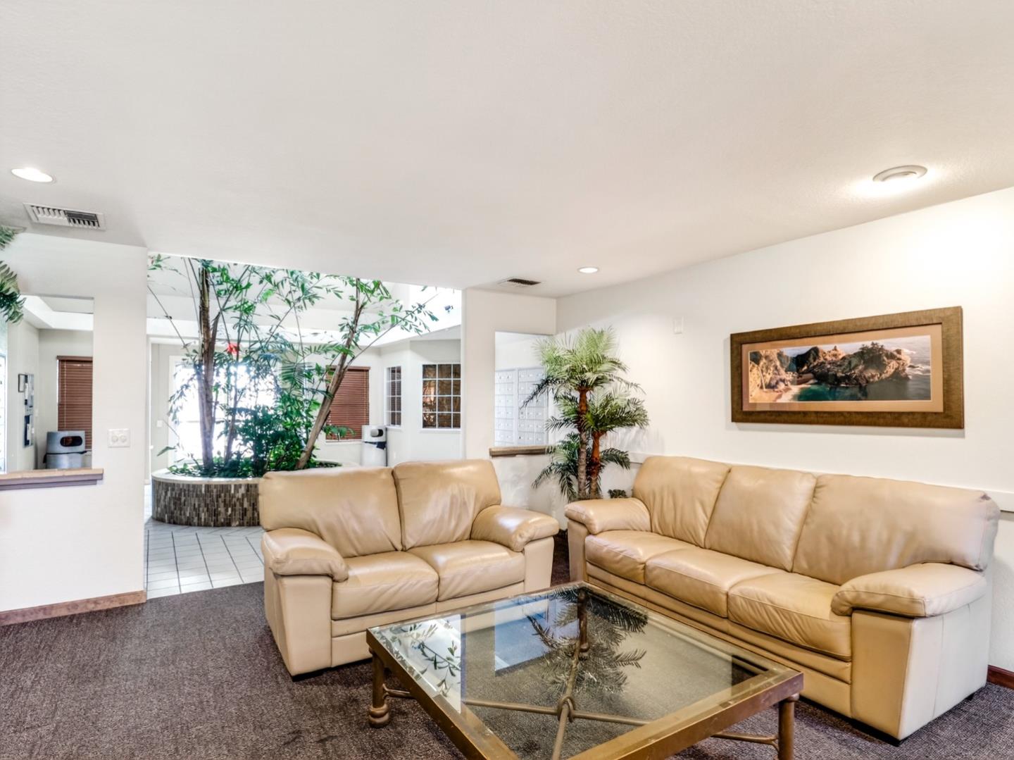 Detail Gallery Image 32 of 35 For 936 Owens Lake Dr, San Jose,  CA 95123 - 2 Beds | 2 Baths