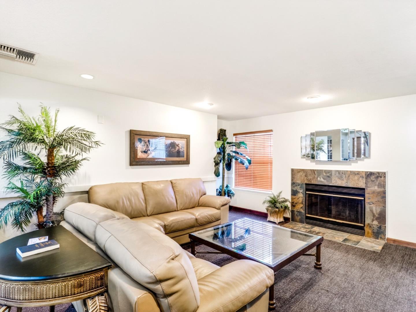 Detail Gallery Image 33 of 35 For 936 Owens Lake Dr, San Jose,  CA 95123 - 2 Beds | 2 Baths