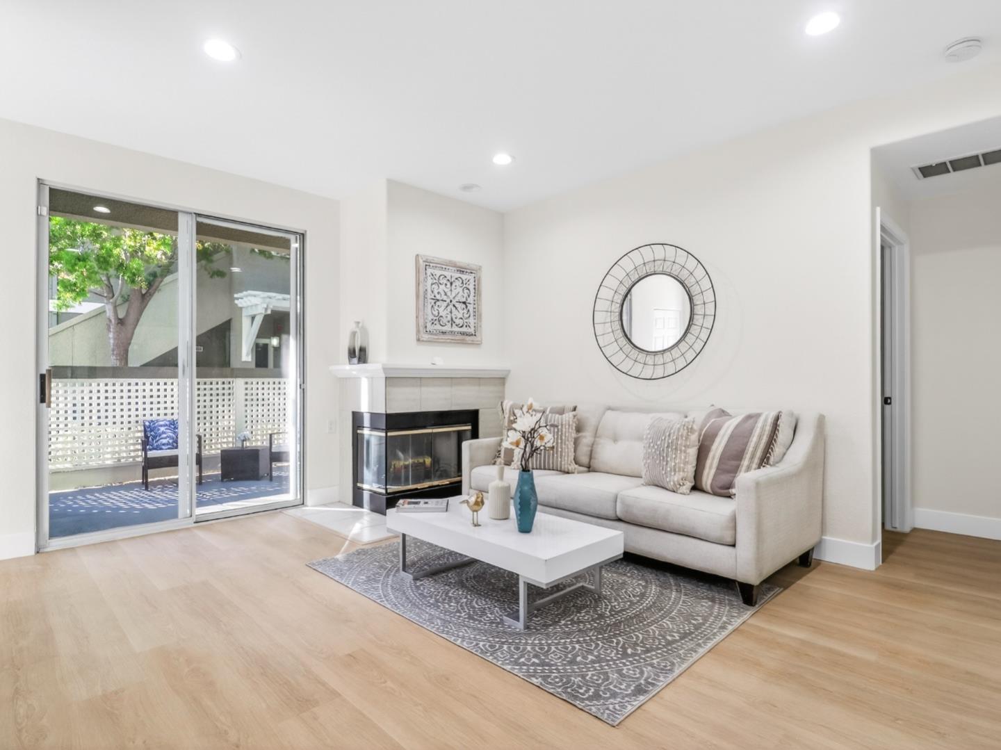 936 Owens Lake Drive, San Jose, CA, 95123